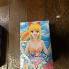 本/CD/DVD 参考書の画像
