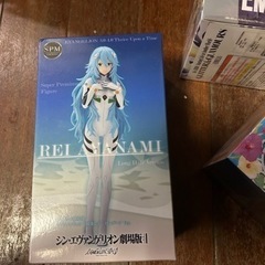 本/CD/DVD 参考書