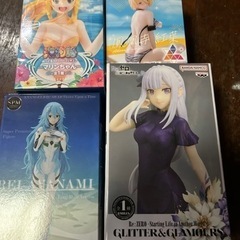 本/CD/DVD 参考書の画像