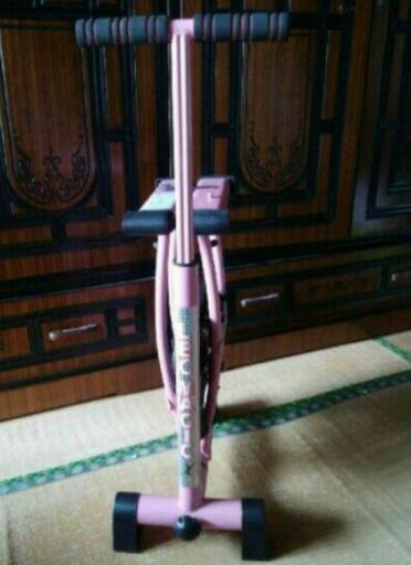 家具 収納家具 タンス、衣類収納
