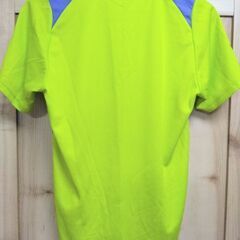 マラソンTシャツ（Mサイズ）の画像