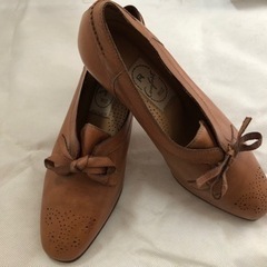 靴/バッグ 靴 パンプス