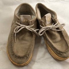 靴/バッグ 靴 スニーカー