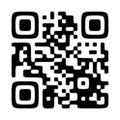 ケイキ（子供）フラダンス無料体験会の画像