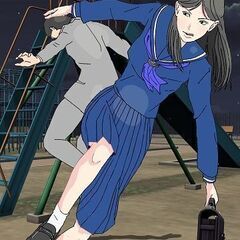 初心者向け清末八卦掌護身術講座5｜戦いの始まりでは、一切ためらう...