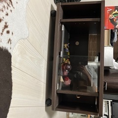 家具 ミラー/鏡