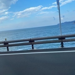 ☆超簡単☆軽荷物配達員！！の画像