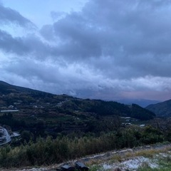 ☆超簡単☆軽荷物配達員！！の画像