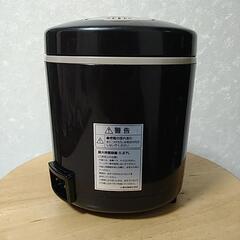 お買い得!!【良品/炊飯器】