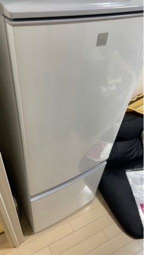 家電 キッチン家電 冷蔵庫
