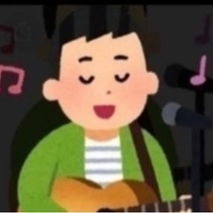 5/19 弾き語りライブ♫