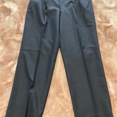 特価DAKSダックスフルレングススラックス ボトムス パンツ 長...