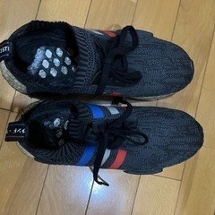 adidas originals   
