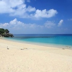 ５月２３日(木)１３時シュノーケル行きませんか？？