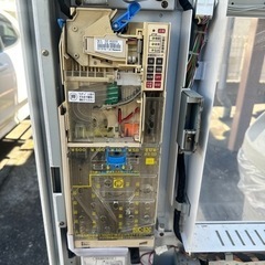 格安　足立区　たばこ店　自販機　タバコ　自動販売機の画像