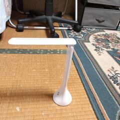 スポーツ フィットネス、トレーニング