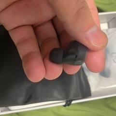 家電 オーディオ ヘッドフォンの画像