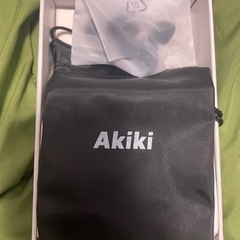 家電 オーディオ ヘッドフォンの画像