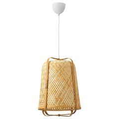 IKEA 照明 KNIXHULT