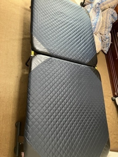 家具 ベッド シングルベッド