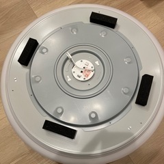 家具 照明器具の画像
