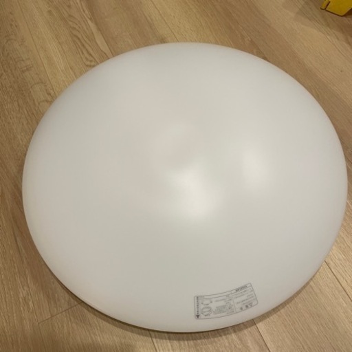 家具 照明器具