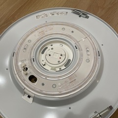家具 照明器具の画像