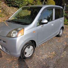 車検１年残りあり、不具合なし。の画像