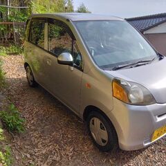 車検１年残りあり、不具合なし。の画像