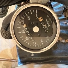 ヤマハ tw200の画像