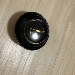小山久吉　漆器の画像