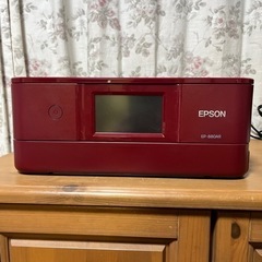 家具 収納家具 キャビネット
