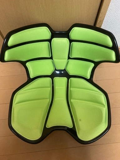 椅子用クッション