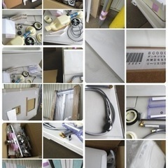 お買い上げありがとうございました。また次の投稿をお待ち下さい。の画像