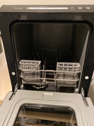 THANKO 食洗機