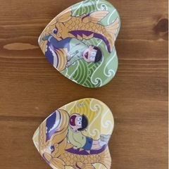 生活雑貨 食器 和皿