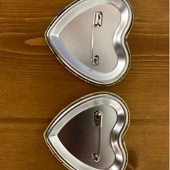 生活雑貨 食器 和皿の画像