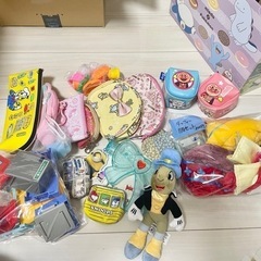 おもちゃ ままごと