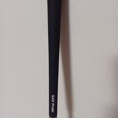 YONEX　ロイヤルEZONEの画像