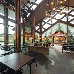 5/25京都東寺→水族館→梅小路公園ランチ − 京都府