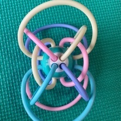 子供用品 キッズ用品 子供用ファッション小物の画像