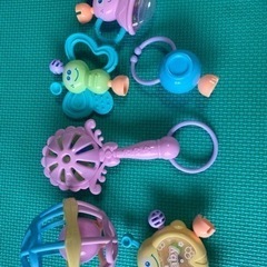子供用品 キッズ用品 子供用ファッション小物