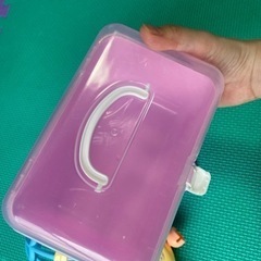 子供用品 キッズ用品 子供用ファッション小物の画像