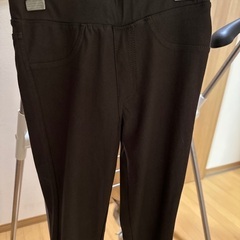 Ｈ&Ｍ　スパッツの画像