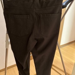 Ｈ&Ｍ　スパッツの画像