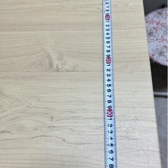 取引一旦停止中　家具 収納家具 タンス、衣類収納の画像