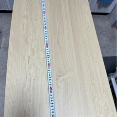 取引一旦停止中　家具 収納家具 タンス、衣類収納の画像