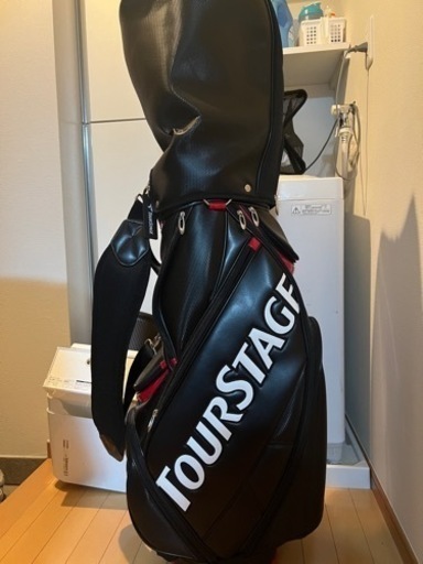 新品 未開封 ReFa ファインバブルU ブラック RS-BH-03A