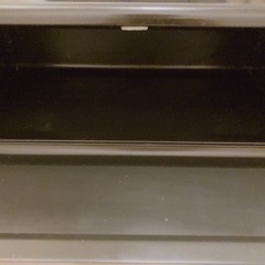 ★受渡予定★【定価12,100円】ブラバンシア　ブレッドケース　収納ケースの画像