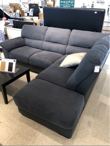 家具 ソファ 3人掛けソファ